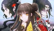 星际迷航记海报